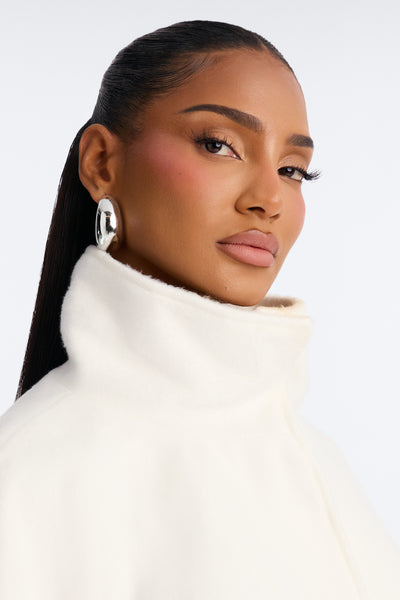 https://cdn.shopify.com/s/files/1/0293/9277/files/B226CW4040_Ivory_JR_V3.jpg?v=1790023845&with=400&height=600