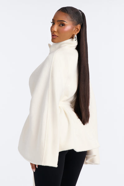 https://cdn.shopify.com/s/files/1/0293/9277/files/B226CW4040_Ivory_JR_V4.jpg?v=1790023848&with=400&height=600