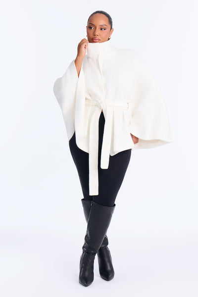 https://cdn.shopify.com/s/files/1/0293/9277/files/B226CW4040_Ivory_PLUS_V1.jpg?v=1789939435&with=400&height=600