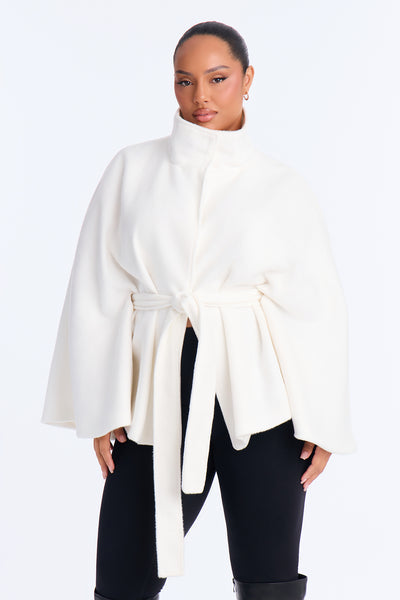 https://cdn.shopify.com/s/files/1/0293/9277/files/B226CW4040_Ivory_PLUS_V2.jpg?v=1789939455&with=400&height=600
