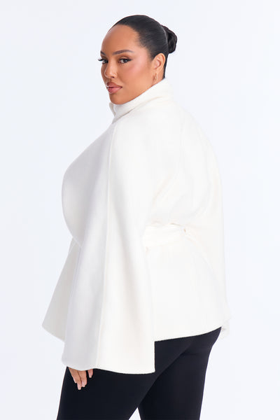https://cdn.shopify.com/s/files/1/0293/9277/files/B226CW4040_Ivory_PLUS_V4.jpg?v=1789939462&with=400&height=600