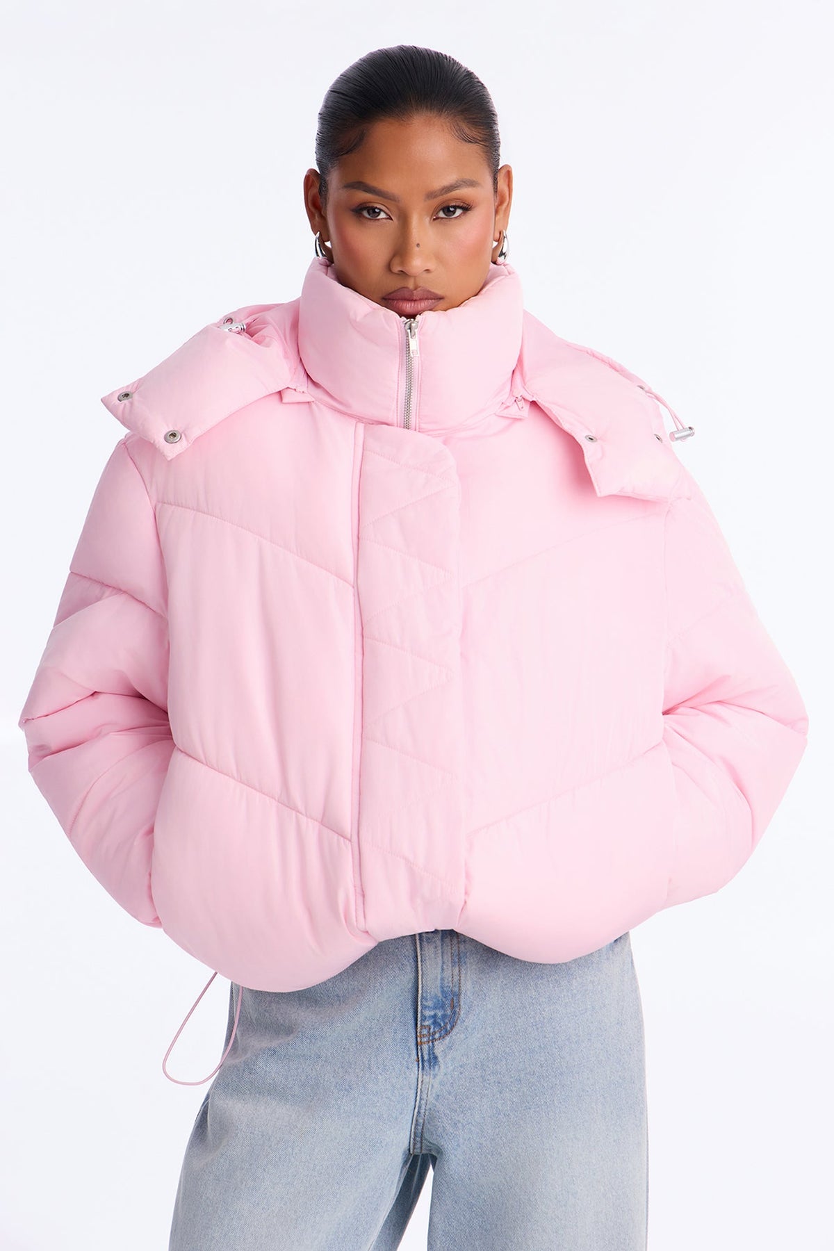 https://cdn.shopify.com/s/files/1/0293/9277/files/B226CW4101_LightPink_JR_V1.jpg?v=1788893879