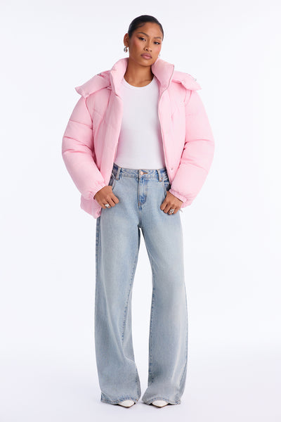 https://cdn.shopify.com/s/files/1/0293/9277/files/B226CW4101_LightPink_JR_V2.jpg?v=1788893875&with=400&height=600