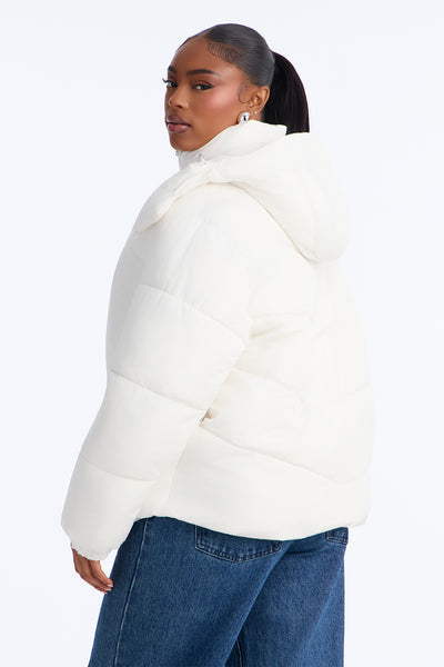 https://cdn.shopify.com/s/files/1/0293/9277/files/B226CW4101_White_JR_V4.jpg?v=1788451905&with=400&height=600