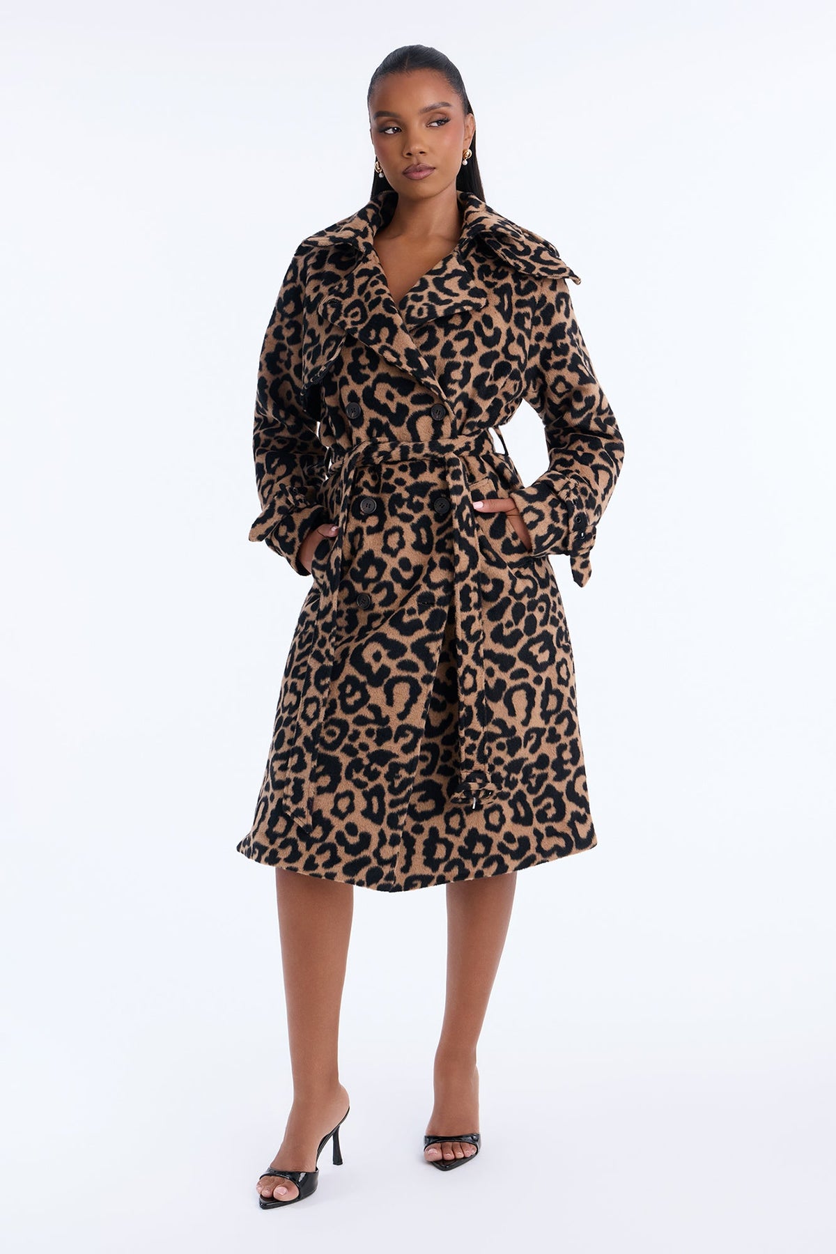 https://cdn.shopify.com/s/files/1/0293/9277/files/B226CW4113_Brown_combo_JR_V1.jpg?v=1790187373