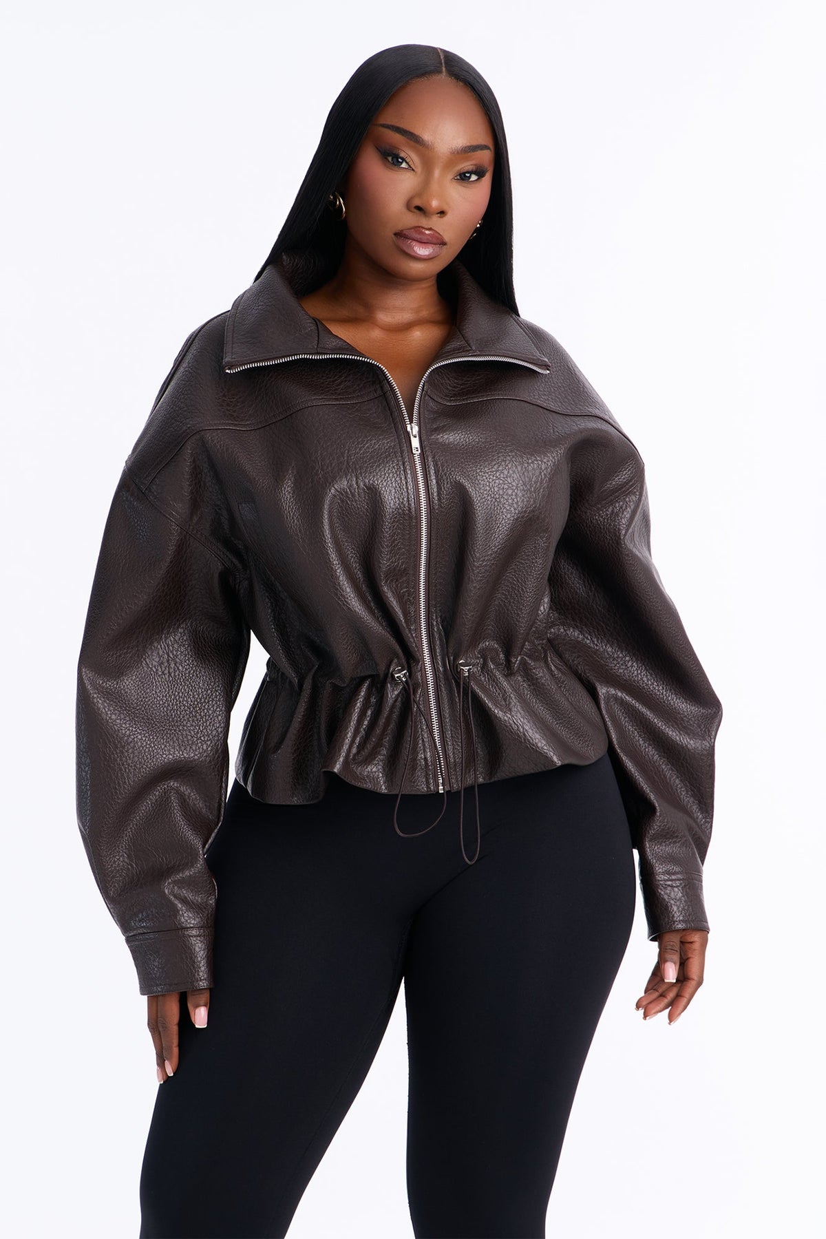 https://cdn.shopify.com/s/files/1/0293/9277/files/B226DJ4001_Brown_PLUS_V1.jpg?v=1784816802
