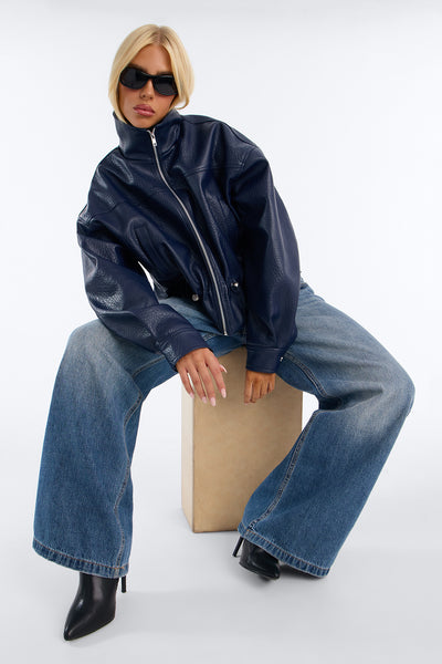 https://cdn.shopify.com/s/files/1/0293/9277/files/B226DJ4001_Navy_JR_V2.jpg?v=1789398226&with=400&height=600