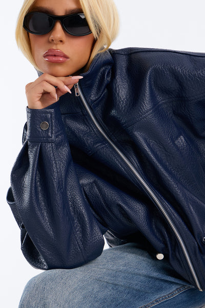 https://cdn.shopify.com/s/files/1/0293/9277/files/B226DJ4001_Navy_JR_V3.jpg?v=1789398226&with=400&height=600
