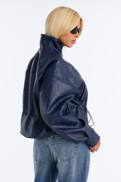 https://cdn.shopify.com/s/files/1/0293/9277/files/B226DJ4001_Navy_JR_V4.jpg?v=1789398230&with=400&height=600