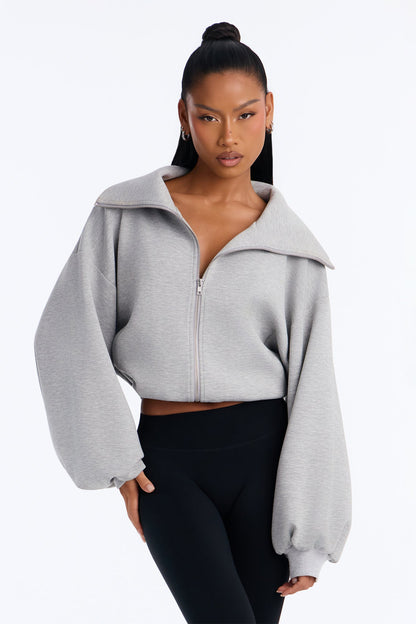 https://cdn.shopify.com/s/files/1/0293/9277/files/B226JK3711_HeatherGrey_JR_V2.jpg?v=1789160441