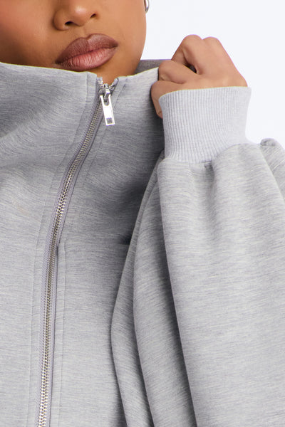https://cdn.shopify.com/s/files/1/0293/9277/files/B226JK3711_HeatherGrey_JR_V3.jpg?v=1789160452&with=400&height=600
