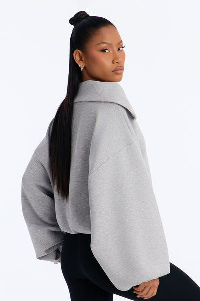 https://cdn.shopify.com/s/files/1/0293/9277/files/B226JK3711_HeatherGrey_JR_V4.jpg?v=1789160444&with=400&height=600