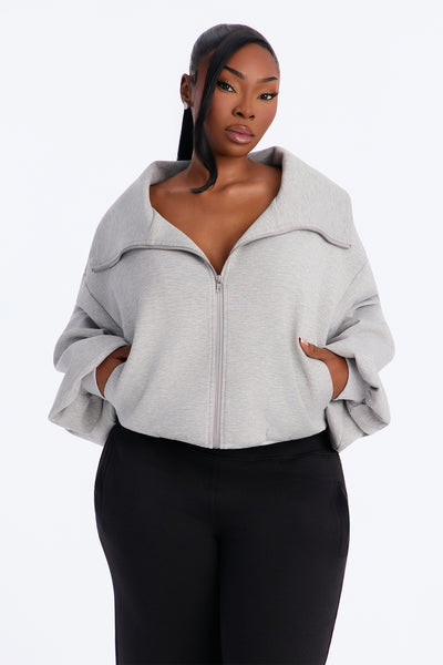https://cdn.shopify.com/s/files/1/0293/9277/files/B226JK3711_HeatherGrey_PLUS_V1.jpg?v=1789496770&with=400&height=600