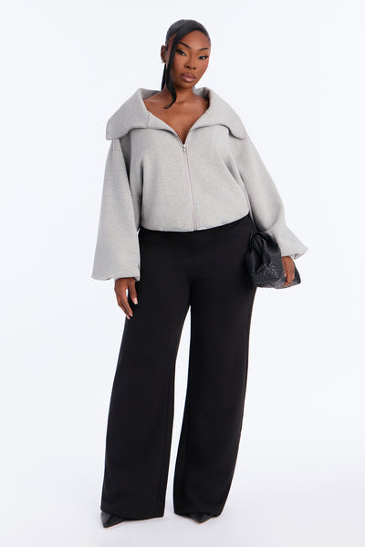 https://cdn.shopify.com/s/files/1/0293/9277/files/B226JK3711_HeatherGrey_PLUS_V2.jpg?v=1789496769&with=400&height=600