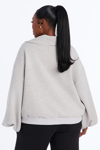 https://cdn.shopify.com/s/files/1/0293/9277/files/B226JK3711_HeatherGrey_PLUS_V4.jpg?v=1789496761&with=400&height=600