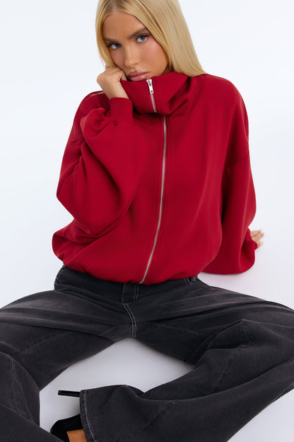 https://cdn.shopify.com/s/files/1/0293/9277/files/B226JK3711_Red_JR_V1.jpg?v=1789418699