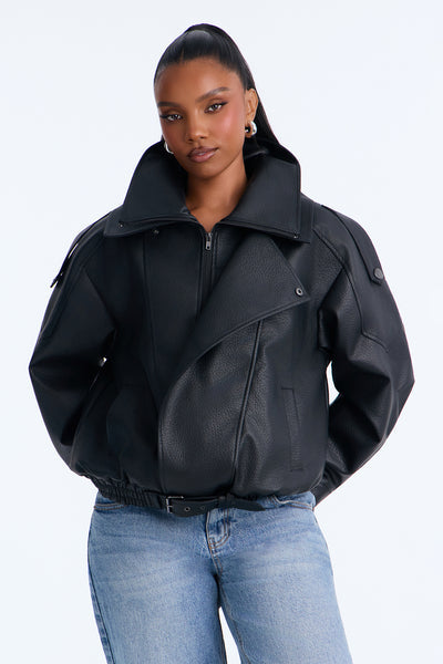 https://cdn.shopify.com/s/files/1/0293/9277/files/B226JK4011_Black_JR_V1.jpg?v=1789697079&with=400&height=600