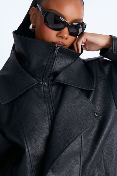 https://cdn.shopify.com/s/files/1/0293/9277/files/B226JK4011_Black_JR_V2.jpg?v=1789697084&with=400&height=600