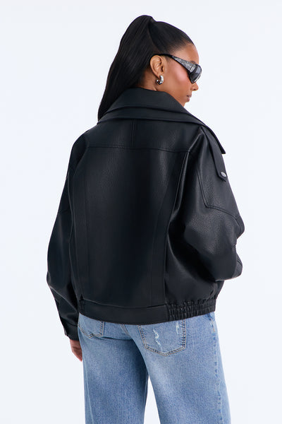 https://cdn.shopify.com/s/files/1/0293/9277/files/B226JK4011_Black_JR_V3.jpg?v=1789697080&with=400&height=600