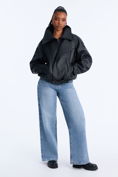 https://cdn.shopify.com/s/files/1/0293/9277/files/B226JK4011_Black_JR_V4.jpg?v=1789697079&with=400&height=600