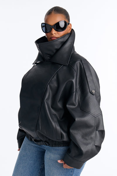 https://cdn.shopify.com/s/files/1/0293/9277/files/B226JK4011_Black_PLUS_V1.jpg?v=1790792389&with=400&height=600