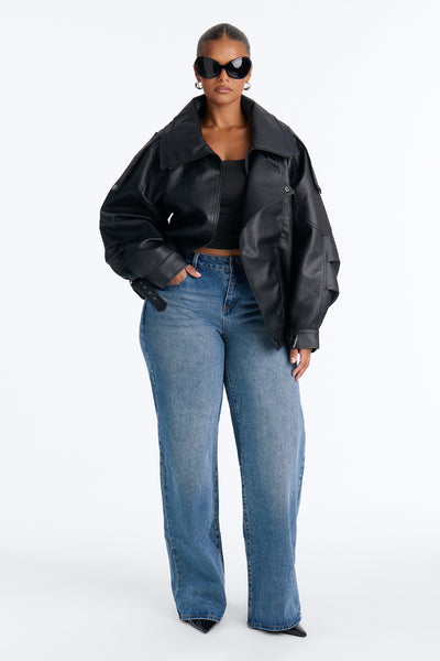 https://cdn.shopify.com/s/files/1/0293/9277/files/B226JK4011_Black_PLUS_V2.jpg?v=1790792378&with=400&height=600