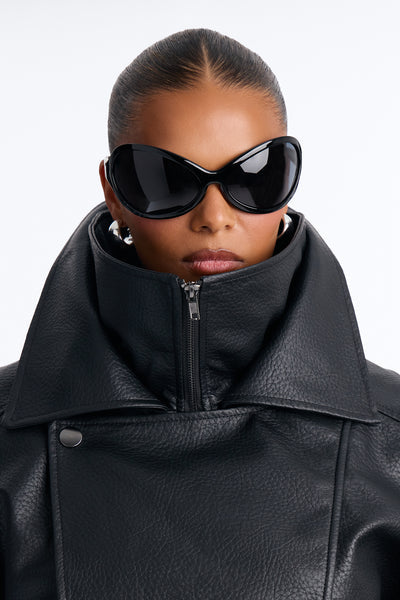 https://cdn.shopify.com/s/files/1/0293/9277/files/B226JK4011_Black_PLUS_V3.jpg?v=1790792382&with=400&height=600