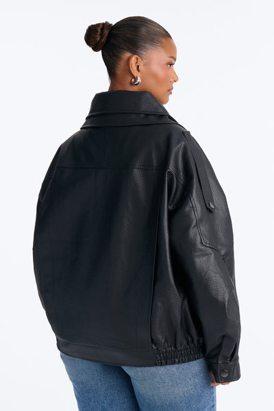 https://cdn.shopify.com/s/files/1/0293/9277/files/B226JK4011_Black_PLUS_V4.jpg?v=1790792378&with=400&height=600