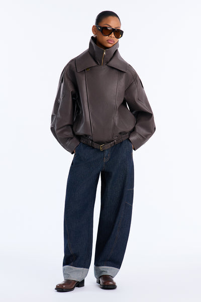 https://cdn.shopify.com/s/files/1/0293/9277/files/B226JK4011_Chocolate_JR_V2.jpg?v=1788766831&with=400&height=600