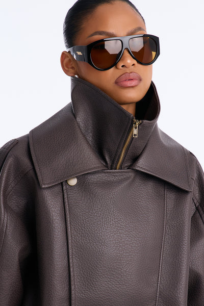 https://cdn.shopify.com/s/files/1/0293/9277/files/B226JK4011_Chocolate_JR_V3.jpg?v=1788766835&with=400&height=600