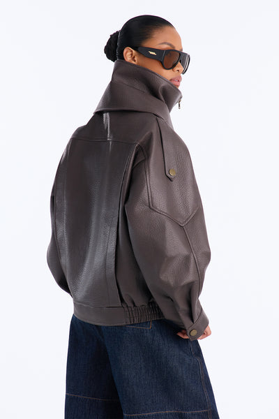 https://cdn.shopify.com/s/files/1/0293/9277/files/B226JK4011_Chocolate_JR_V4.jpg?v=1788766837&with=400&height=600