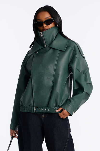 https://cdn.shopify.com/s/files/1/0293/9277/files/B226JK4011_HunterGreen_JR_V1.jpg?v=1790274631