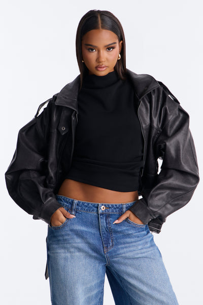 https://cdn.shopify.com/s/files/1/0293/9277/files/B226JK4023_Black_JR_V2.jpg?v=1785257427&with=400&height=600