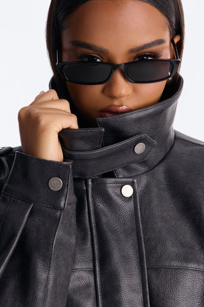 https://cdn.shopify.com/s/files/1/0293/9277/files/B226JK4023_Black_JR_V3.jpg?v=1785257426&with=400&height=600