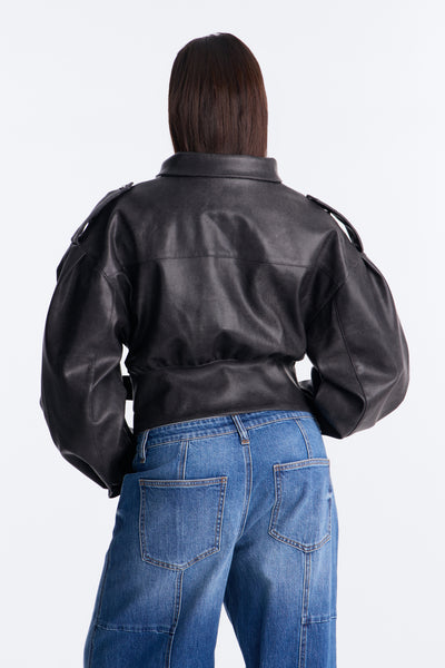 https://cdn.shopify.com/s/files/1/0293/9277/files/B226JK4023_Black_JR_V4.jpg?v=1785257441&with=400&height=600