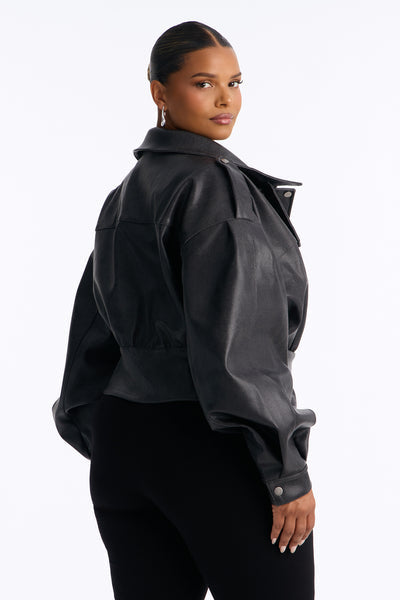 https://cdn.shopify.com/s/files/1/0293/9277/files/B226JK4023_Black_PLUS_V4.jpg?v=1785265244&with=400&height=600