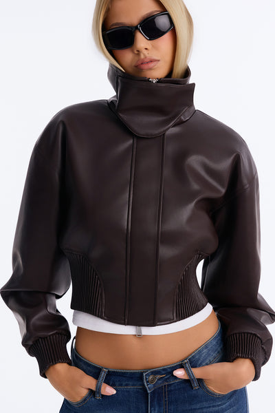 https://cdn.shopify.com/s/files/1/0293/9277/files/B226JK4035_Brown_JR_V2.jpg?v=1789939466&with=400&height=600