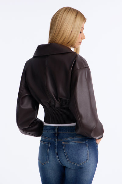 https://cdn.shopify.com/s/files/1/0293/9277/files/B226JK4035_Brown_JR_V3.jpg?v=1789939482&with=400&height=600
