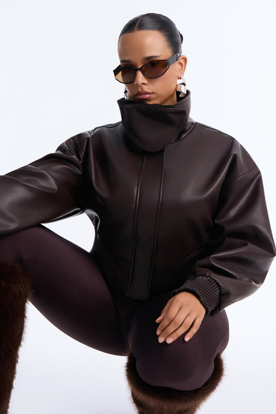 https://cdn.shopify.com/s/files/1/0293/9277/files/B226JK4035_Brown_PLUS_V1.jpg?v=1789939464&with=400&height=600