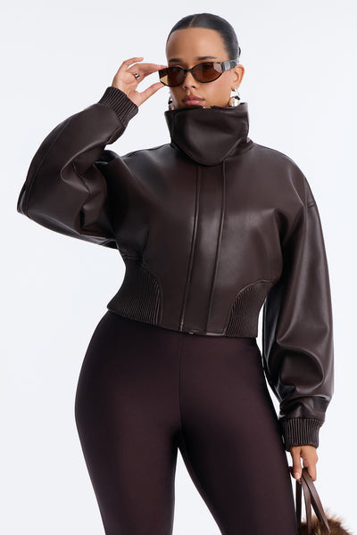 https://cdn.shopify.com/s/files/1/0293/9277/files/B226JK4035_Brown_PLUS_V2.jpg?v=1789939465&with=400&height=600