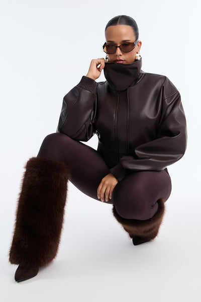 https://cdn.shopify.com/s/files/1/0293/9277/files/B226JK4035_Brown_PLUS_V3.jpg?v=1789939474&with=400&height=600