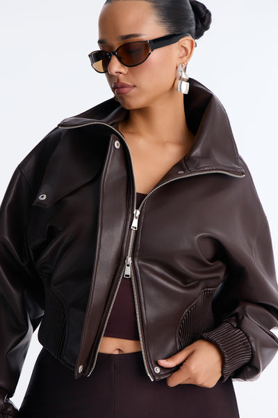 https://cdn.shopify.com/s/files/1/0293/9277/files/B226JK4035_Brown_PLUS_V4.jpg?v=1789939472&with=400&height=600