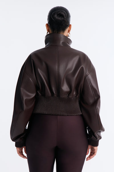 https://cdn.shopify.com/s/files/1/0293/9277/files/B226JK4035_Brown_PLUS_V5.jpg?v=1789939482&with=400&height=600
