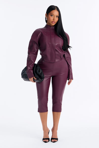 https://cdn.shopify.com/s/files/1/0293/9277/files/B226JK4058_Plum_JR_V1.jpg?v=1787671921&with=400&height=600
