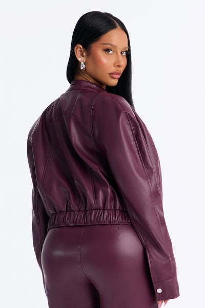https://cdn.shopify.com/s/files/1/0293/9277/files/B226JK4058_Plum_JR_V4.jpg?v=1787671910&with=400&height=600
