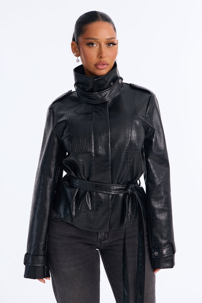 https://cdn.shopify.com/s/files/1/0293/9277/files/B226JK4061_Black_JR_V1.jpg?v=1789241343