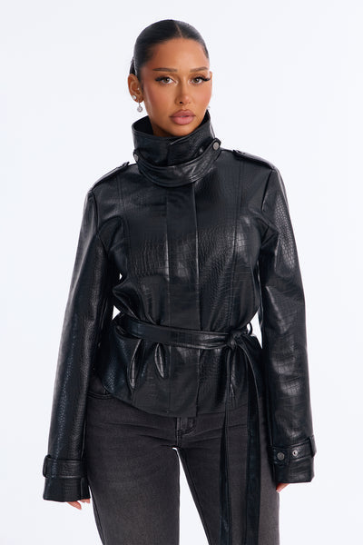 https://cdn.shopify.com/s/files/1/0293/9277/files/B226JK4061_Black_JR_V1.jpg?v=1789241343&with=400&height=600