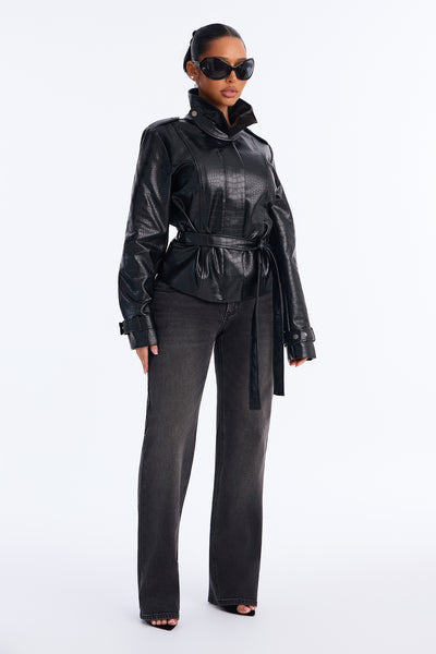 https://cdn.shopify.com/s/files/1/0293/9277/files/B226JK4061_Black_JR_V2.jpg?v=1789241351&with=400&height=600