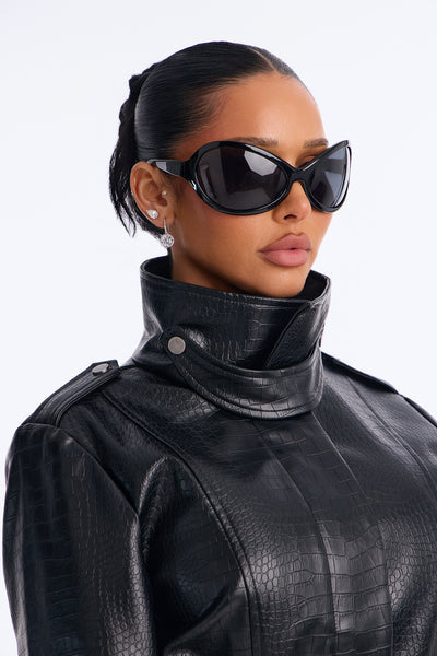 https://cdn.shopify.com/s/files/1/0293/9277/files/B226JK4061_Black_JR_V4.jpg?v=1789241339&with=400&height=600