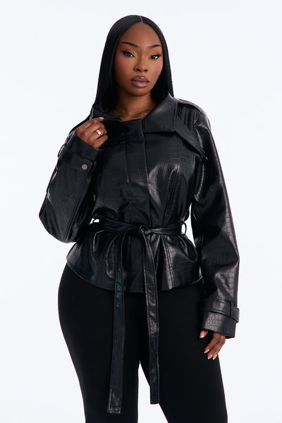 https://cdn.shopify.com/s/files/1/0293/9277/files/B226JK4061_Black_PLUS_V1.jpg?v=1791490309&with=400&height=600